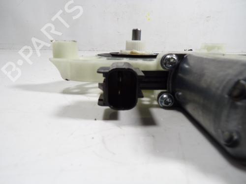 Right front window motor FORD FOCUS IV (HN)  | BP7065311E20