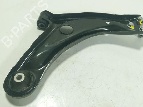 Left front suspension arm TOYOTA YARIS CROSS (MXP_) 1.5 Hybrid (MXPJ10) | BP28208215M12 