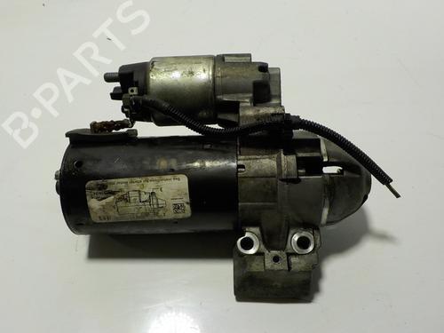 Starter BMW 5 (F10)  | BP12564637M8 