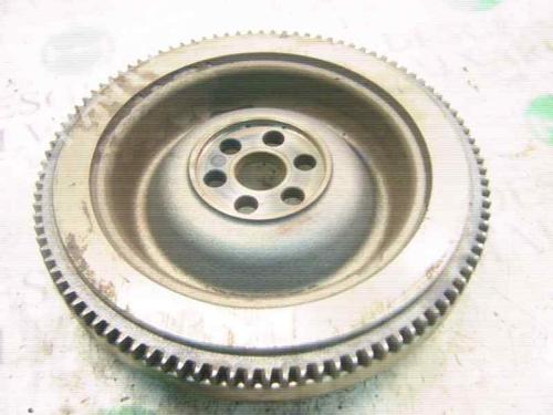 Flywheel NISSAN VANETTE CARGO Van (HC 23)  | BP14298984M101 