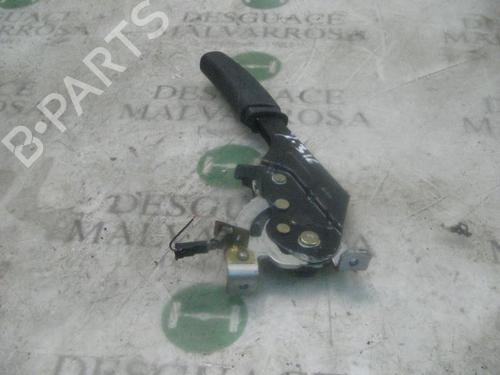 håndbremse håndbremse FIAT BRAVA (182_) 1.9 JTD 105 (105 hp) 8772187 8772187