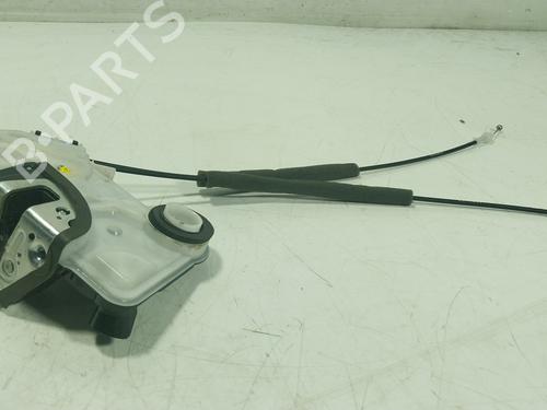 front-right-lock-toyota-highlander-gsu7_-axuh7_-txua7_-2019-32313978 main image