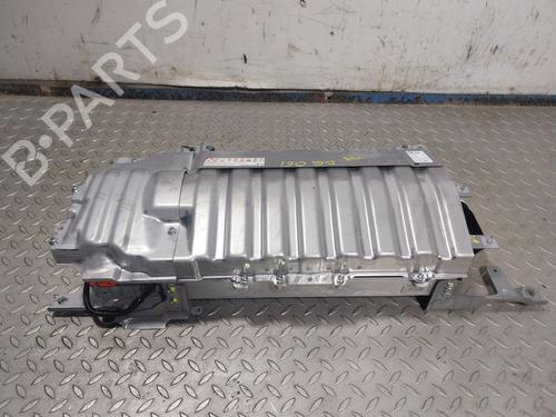 Battery TOYOTA COROLLA Saloon (_E21_) 1.8 VVTi Hybrid (ZWE211, MZEA12) | BP24574373E11  - Image 5