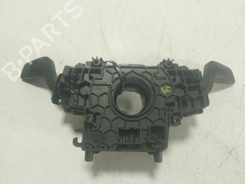 Steering column stalk FORD FOCUS IV (HN)  | BP23279081I23 