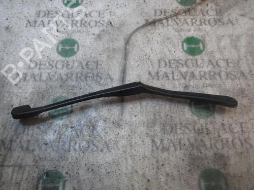 Front wipers mechanism BMW 3 (E90) 320 d (163 hp) 3843103