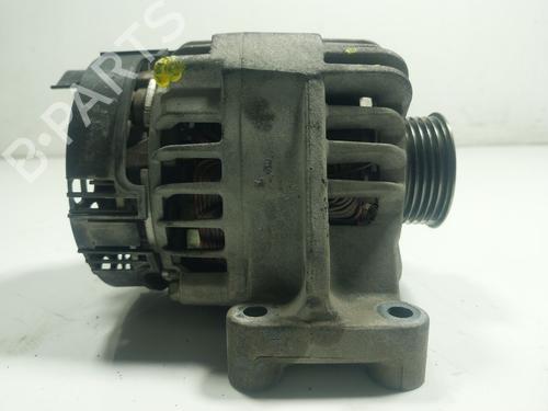 Alternator FIAT 500 (312_) 1.2 (312AXA1A) | BP17944825M7 