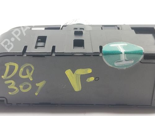 Switch BMW 8 Coupe (G15, F92) 840 i xDrive | BP24578080I30  - Image 5