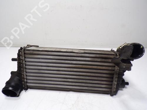 Intercooler FORD FOCUS III [2010-2020]  13396915