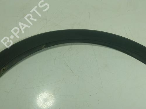 Listwa nadkola przedniego prawego FORD TRANSIT V363 Platform/Chassis (FED, FFD) 2.0 EcoBlue RWD 2365746 | KK31V278L01AAW