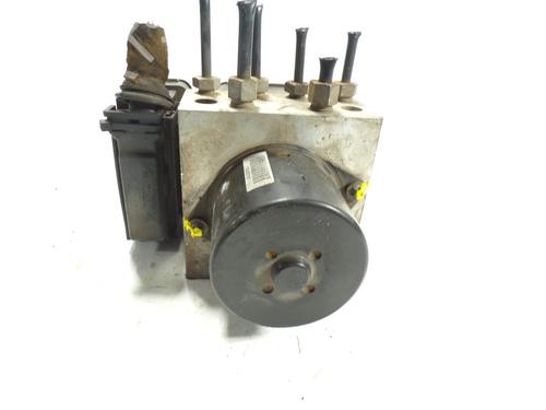 ABS pump OPEL INSIGNIA A (G09) 2.0 CDTI (68) | BP6935550M43 