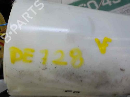 Fuel pump SEAT LEON (5F1) 1.6 TDI | BP5102737M76 