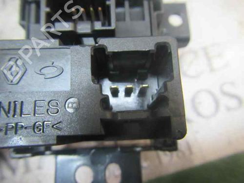 Electronic module RENAULT KOLEOS I (HY_) 2.0 dCi (HY0K) | BP3861891M83 - Image 4