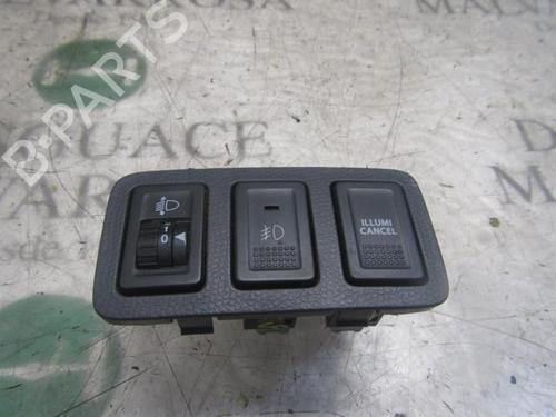 Used Electronic module Electronic module SUZUKI SWIFT III (MZ, EZ) 1.3 DDiS (RS413D) (69 hp) 3837184 3837184