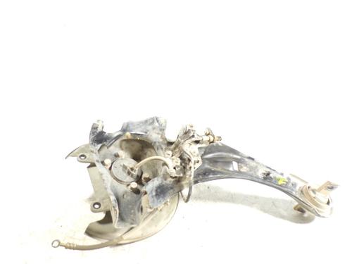 Right rear steering knuckle CITROËN C4 AIRCROSS  | BP7821749M28 