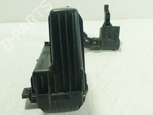 Air filter box CITROËN C3 III (SX) 1.2 PureTech 82 | BP27491026M87 - Image 2