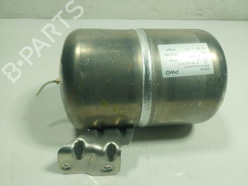 other-mercedes-benz-gle-coupe-c292-a1663200015-a1663200015-2015-2016-2017-2018-2019-19480556 main image