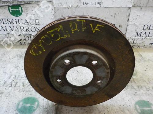 Other JEEP COMPASS (MK49) 2.4 BP14280167O1