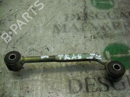 Querlenker links hinten für MERCEDES-BENZ CLK (C209) CLK 270 CDI (209.316) (170 hp) 3786011