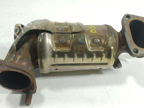 Used Catalyst Catalyst 39064412 39064412