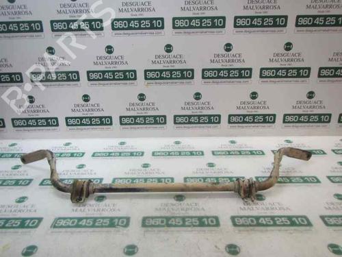 anti-roll-bar-nissan-pathfinder-iii-r51-25-dci-2005-3877156 main image