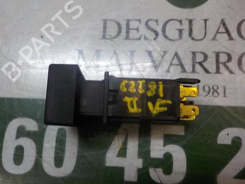 Electronic module NISSAN ATLEON  | BP16663744M83 