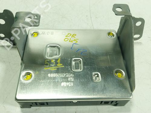 Electronic module TOYOTA C-HR (_X2_, _H2_) Hybrid (MAXH20) | BP27483696M83 - Image 2