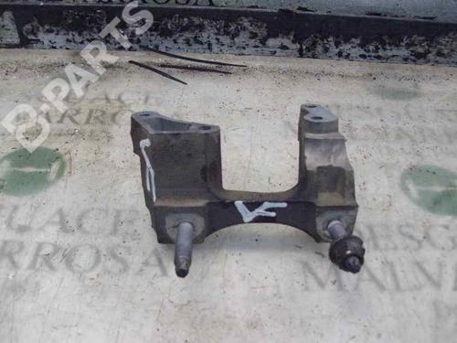 Used Engine mount Engine mount FORD FOCUS I (DAW, DBW) 1.8 TDCi (115 hp) 9086834 9086834
