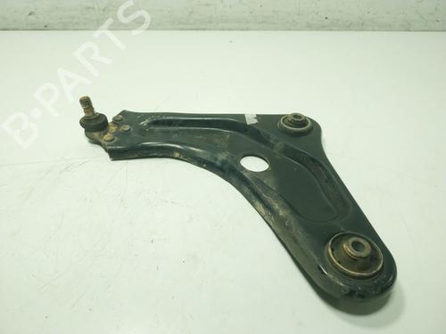 BP29709862M12 main image