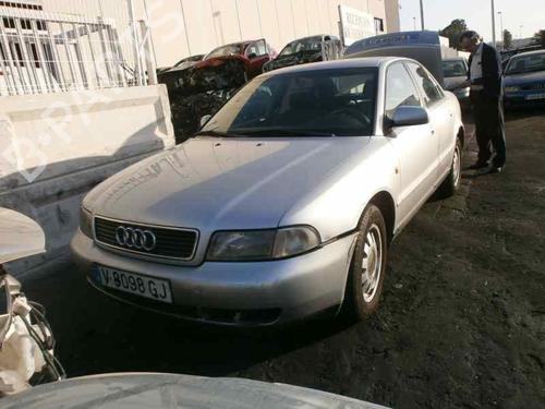 Used Parts AUDI A4 B5 (8D2)  S4 quattro  482635