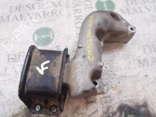 engine-mount-citroen-c4-i-lc_-2004-2005-2006-2007-2008-2009-2010-2011-2012-2013-2014-9080534 main image