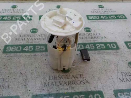 Used Fuel pump Fuel pump OPEL CORSA E (X15) 1.4 (08, 68) (90 hp) 4821057 4821057