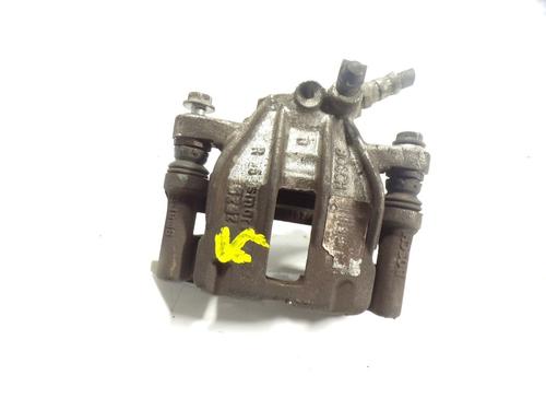 right-front-brake-caliper-smart-fortwo-coupe-451-a4514210098-2007-11552607 main image