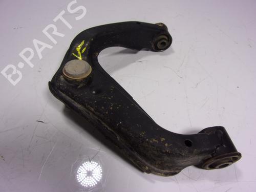 Used Left front suspension arm NISSAN NAVARA NP300 (D40) 2.5 dCi (144 hp) 15899623