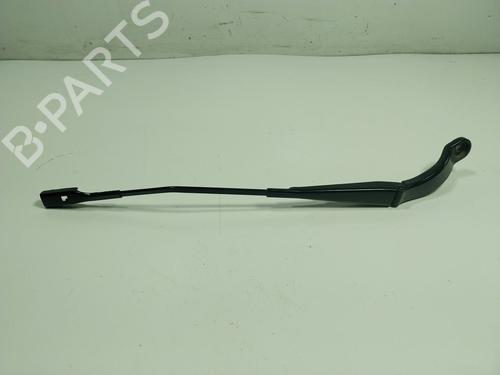 Front wipers mechanism PORSCHE MACAN (95B) 3.0 S Diesel (258 hp) 16856288