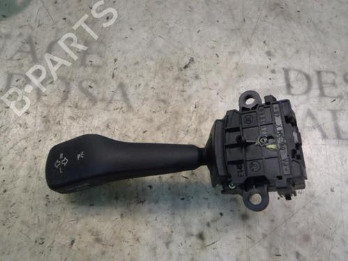 Ratstangsstang BMW 3 (E46) 318 i (118 hp) 3802839
