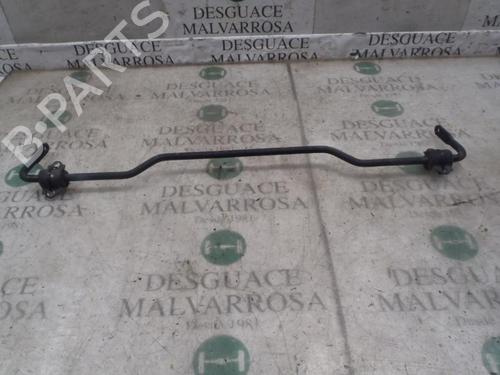 Used Anti roll bar Anti roll bar LEXUS SC Convertible (UZZ40_) 430 (UZZ40_, UZZ40R) (286 hp) 4008958 4008958