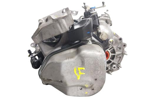 Gearbox PEUGEOT 208 I (CA_, CC_) 1.2 PureTech 82 | BP28429940M3 