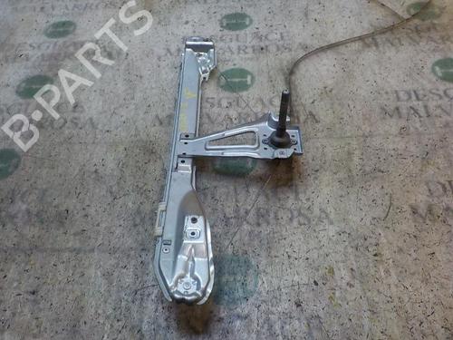 rear-left-window-mechanism-renault-clio-iii-br01-cr01-2005-2006-2007-2008-2009-2010-2011-2012-2013-2014-3849621 main image