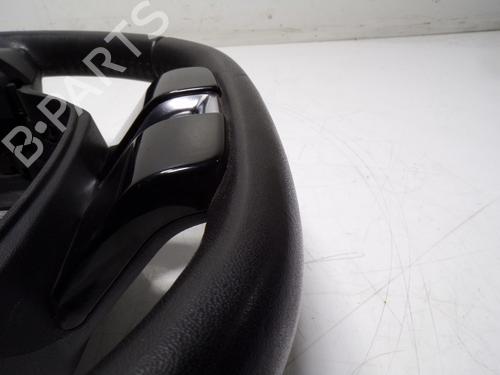 Steering wheel CITROËN C4 CACTUS  | BP14362800C49 