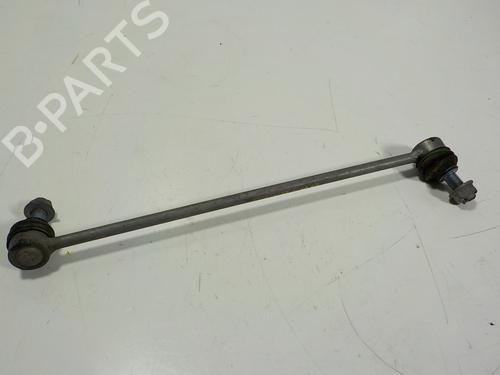 Used Right front suspension arm MERCEDES-BENZ V-CLASS (W447) [2014-2025]  14289227