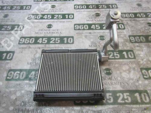 BP11644440M109 main image