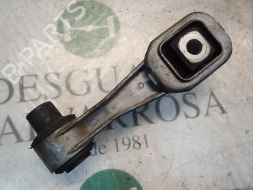 Used Engine mount Engine mount RENAULT MODUS / GRAND MODUS (F/JP0_) 1.5 dCi (FP0D, JP0D) (82 hp) 9080299 9080299