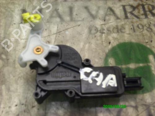 Elektronisk modul MAZDA 3 (BK) 1.6 DI Turbo | BP14300089M83 