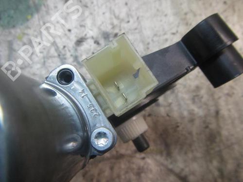 Left rear window motor AUDI A3 Sportback (8VA, 8VF)  | BP4008747E23 