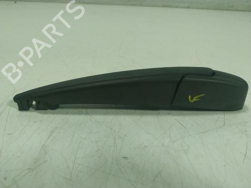 back-wipers-mechanism-citroen-c3-aircross-ii-2r_-2c_-12-puretech-110-2rhnzb-2rhnzw-2rhnpx-2rhnpj-yq00056380-2017-18464485 main image