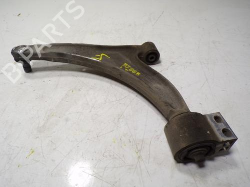 Right front suspension arm OPEL INSIGNIA A (G09) 2.0 CDTI (68) | BP11044168M13 