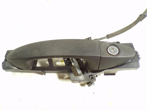 front-left-exterior-door-handle-ford-transit-courier-b460-box-bodympv-15-tdci-1767138-2014-7633750 main image