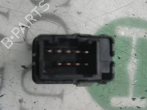 Electronic module ROVER 200 II Hatchback (RF) | BP3793546M83 - Image 2