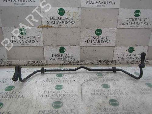 Used Anti roll bar Anti roll bar VW NEW BEETLE (9C1, 1C1) 1.9 TDI (90 hp) 3821064 3821064