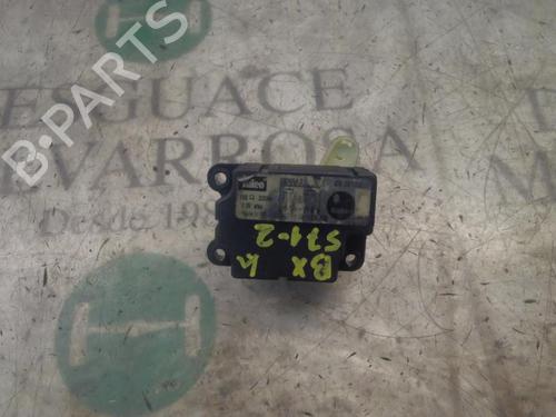 Used Electronic module Electronic module SAAB 9-3 (YS3F, E79, D79, D75) 2.0 t (175 hp) 9530106 9530106